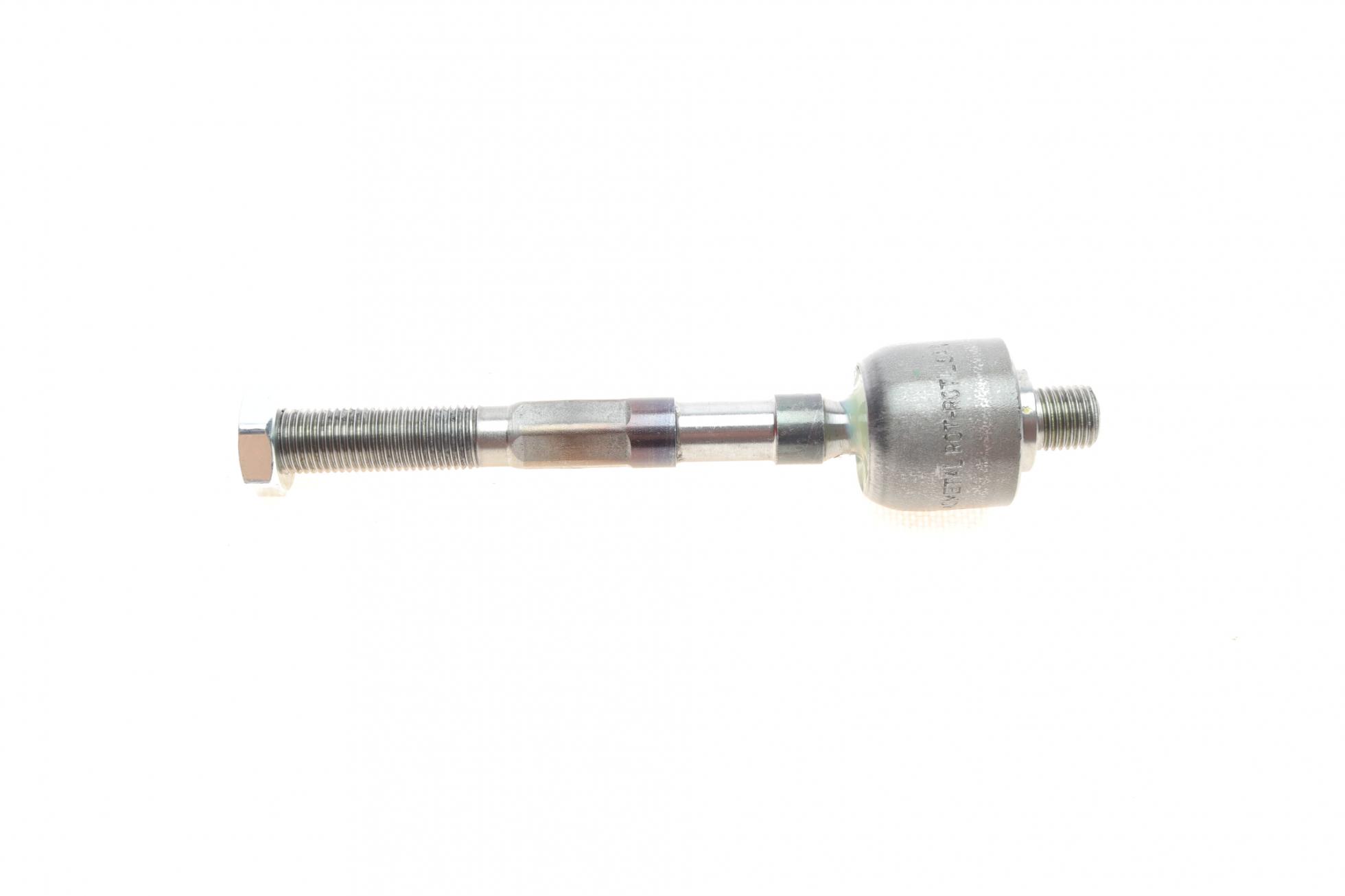 20RV05 AS METAL